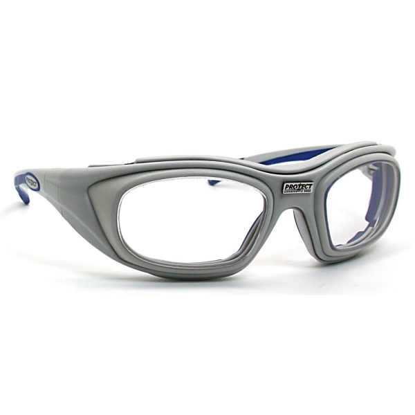 Gafas de protección Láser para CO2 con Iberoptics y Protect
