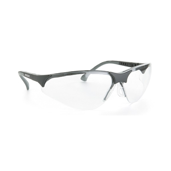 CIGMAN-Gafas de aumento láser, lentes de seguridad láser ajustables, gafas  de protección, gafas de protección rotativas de línea cruzada