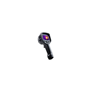 FLIR i3 - Iberoptics